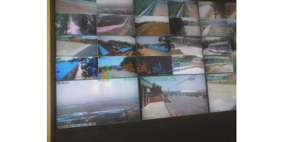 四平站新客运站工程