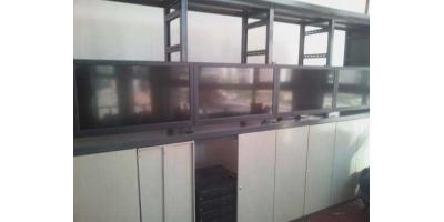 本溪碧水云天小区一期工程