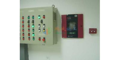 沈阳地铁二号线市图书馆站消防